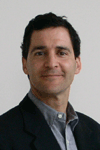 Edward Becker