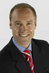 Rob Basso