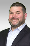 Tom Jacoberger