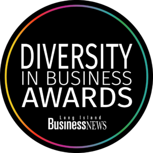 Diversity in Business Awards - LI Business News