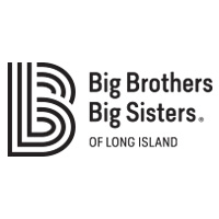 BBBSLI logo