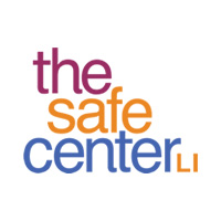 The Safe Center LI