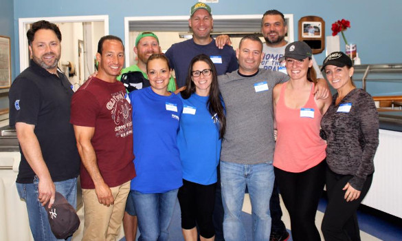 long island elite meaningful relationships