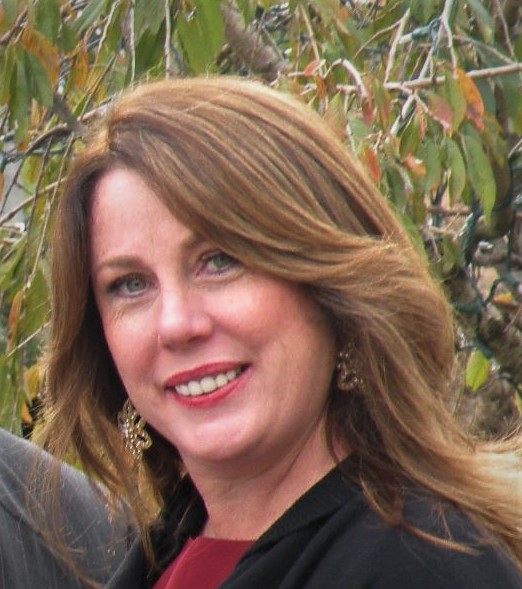 LIE Member Directory Long Island Elite