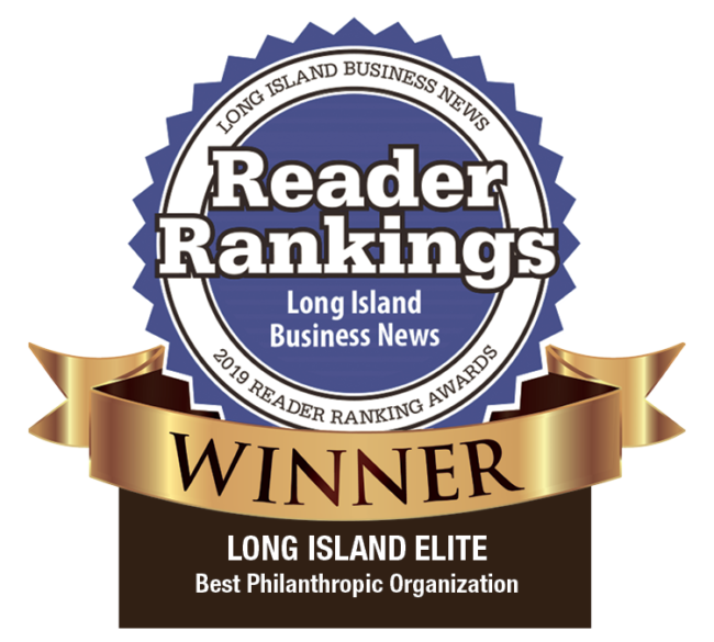 LIBN RR Logo_winner_philanthropy_130 LIBN