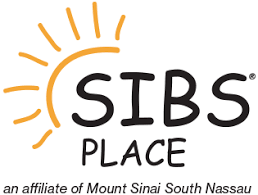 SIBS Place logo