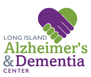 Long Island Alzheimer's and Dementia Center