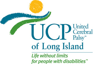 United Cerebral Palsy of Long Island