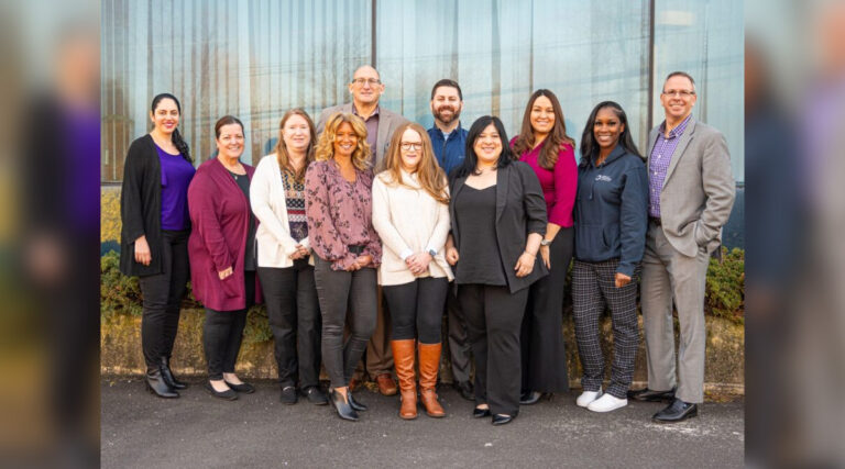 lie-charity-partner-2024